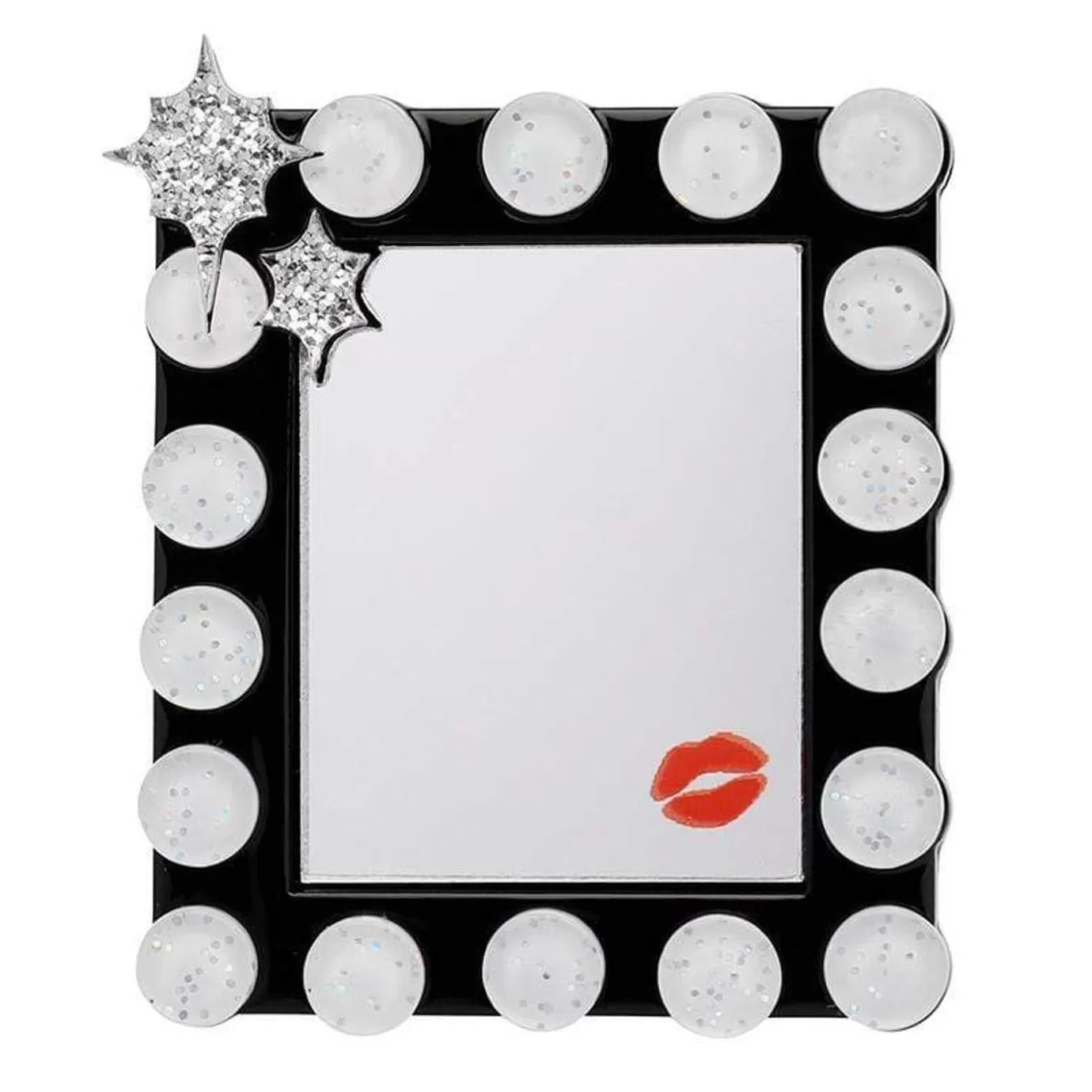 Erstwilder A Star Is Born Brooch* Brooches