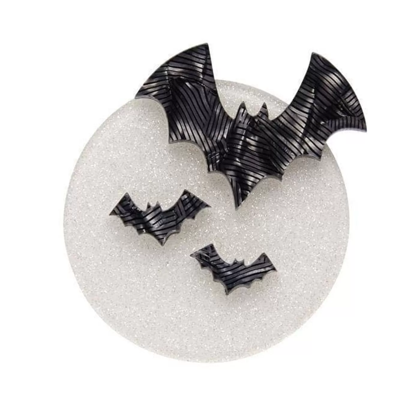 Erstwilder All Hallows' Eve Brooch* Brooches