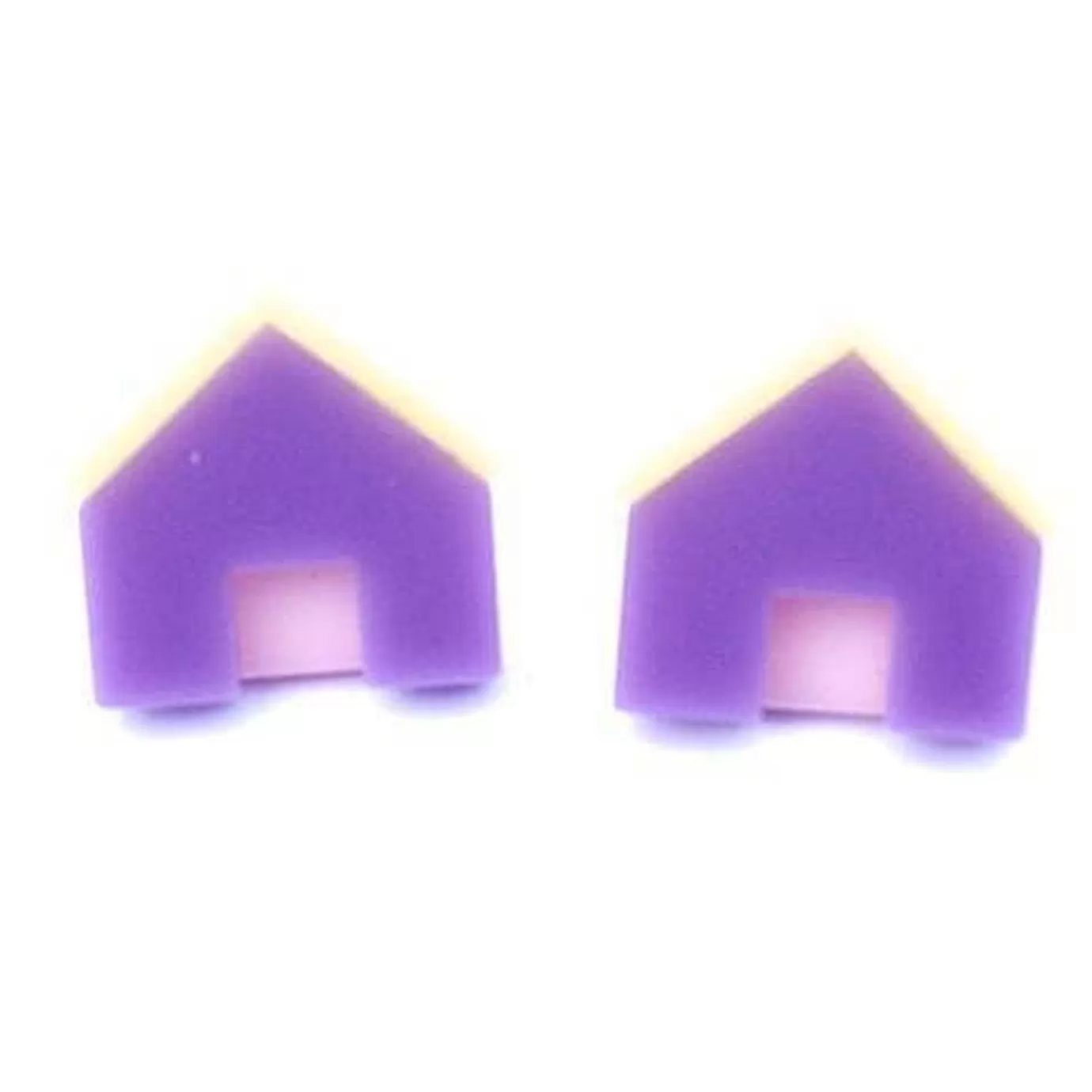 Erstwilder Beverly'S Beach Escape Earrings* Earrings
