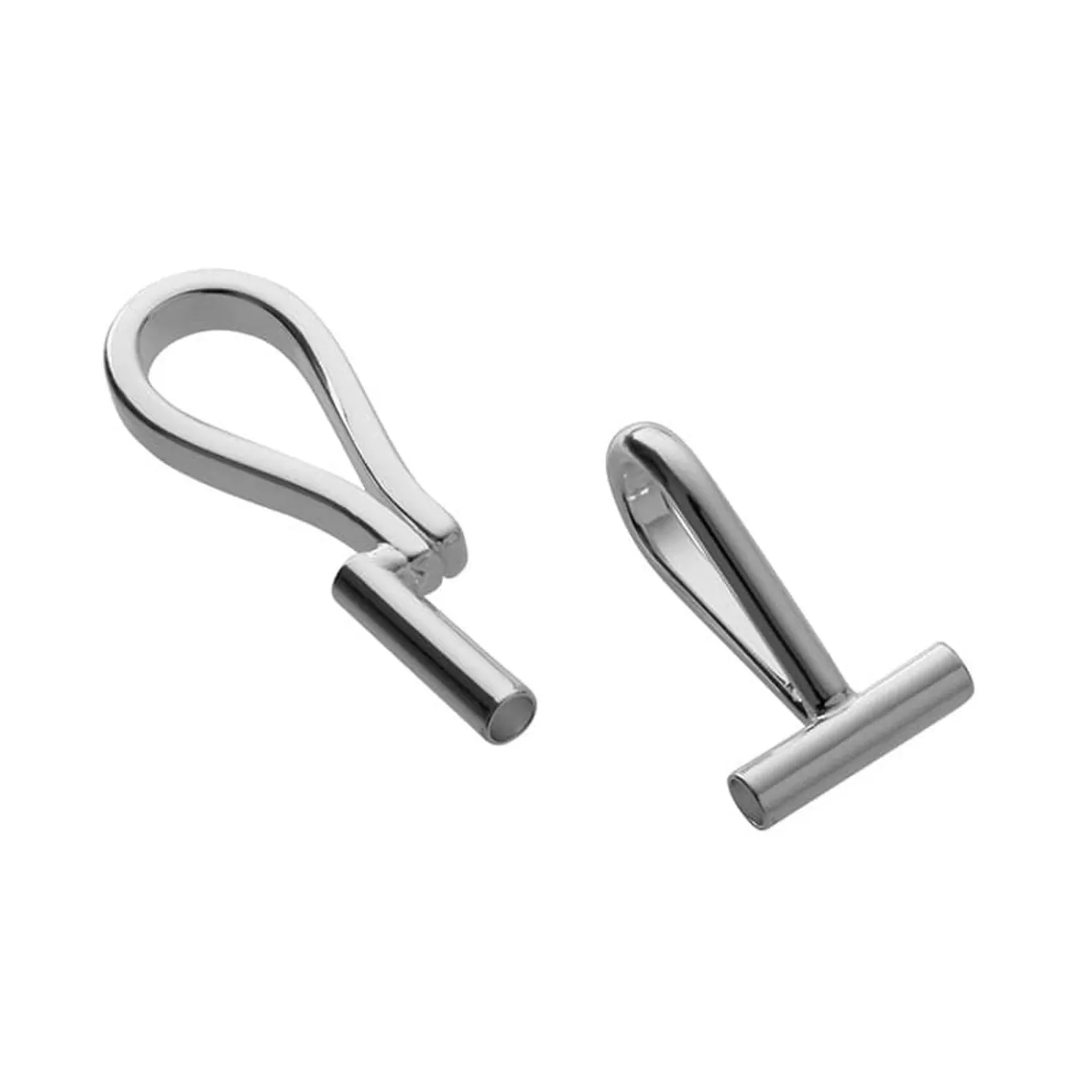 Erstwilder Brooch Converter Set - 2 Piece* Components