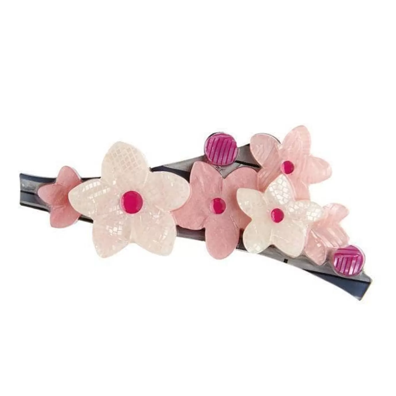 Erstwilder Cheery Cherry Blossom Brooch* Brooches