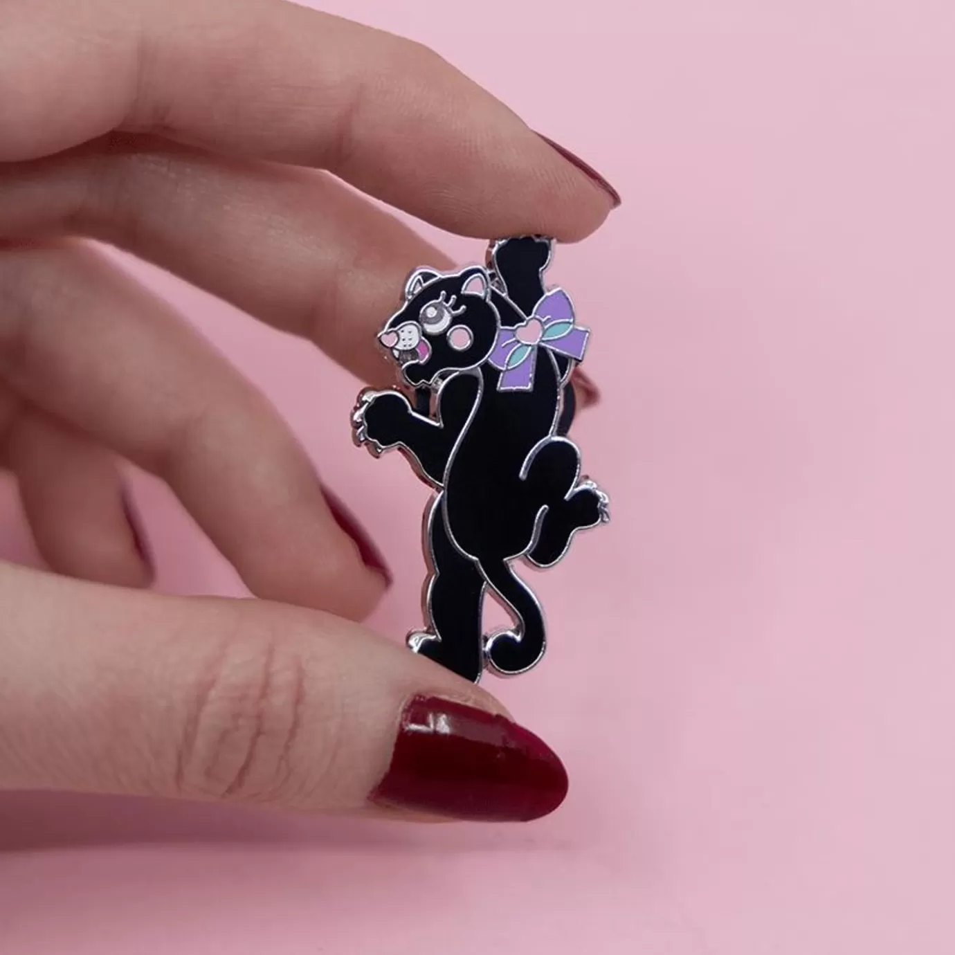 Erstwilder Cute & Spooky By Mimsy Enamel Pin Pack 10 Piece* Enamel Pins