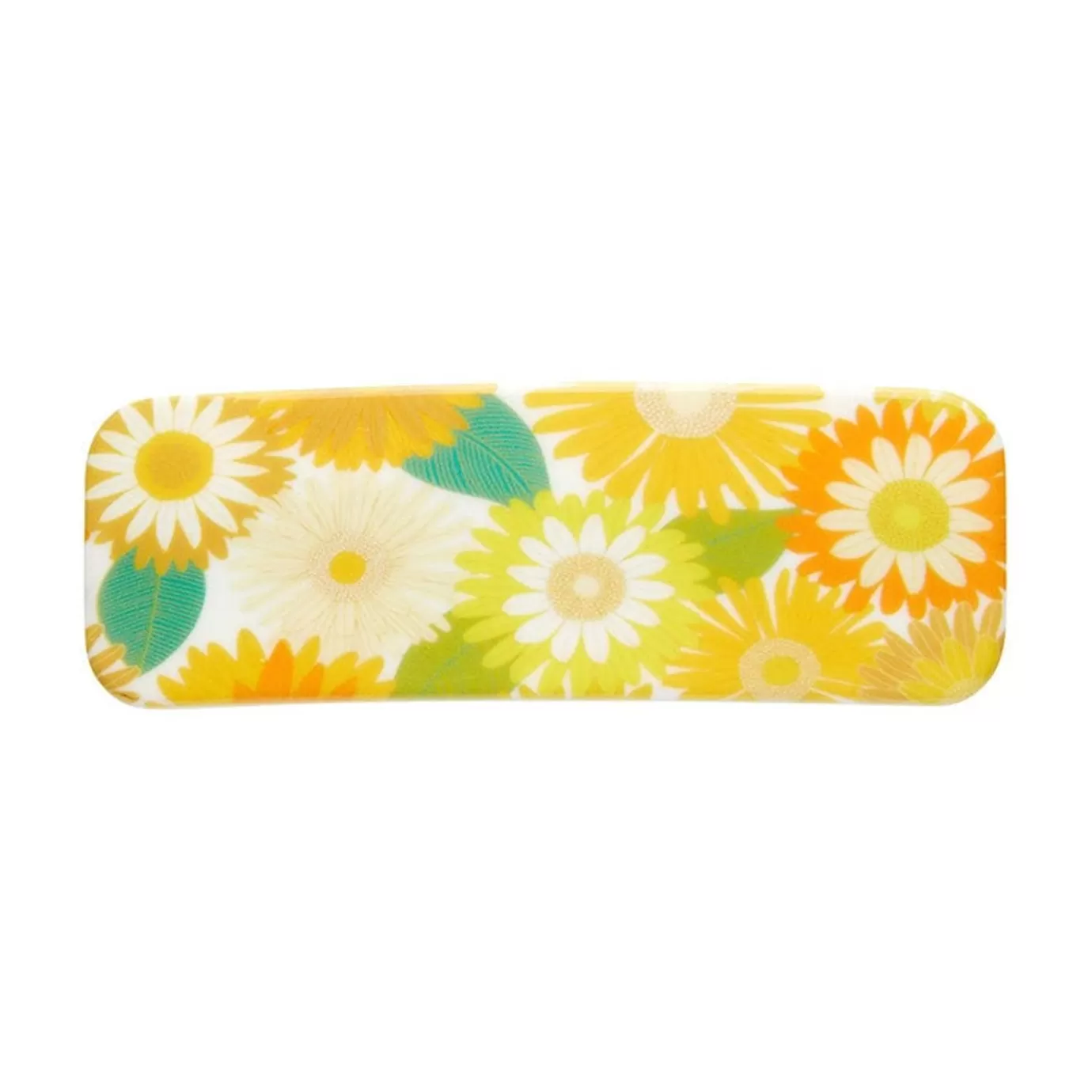 Erstwilder Daisy Hair Clip Barrette* Hair Clips & Claws