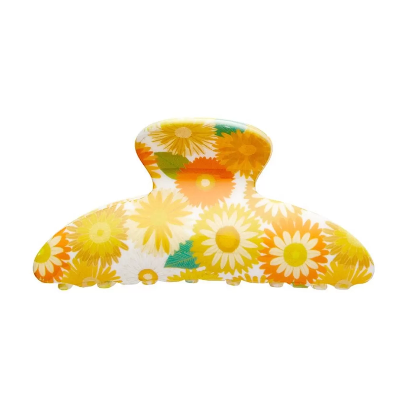 Erstwilder Daisy Hair Clip Claw* Hair Clips & Claws