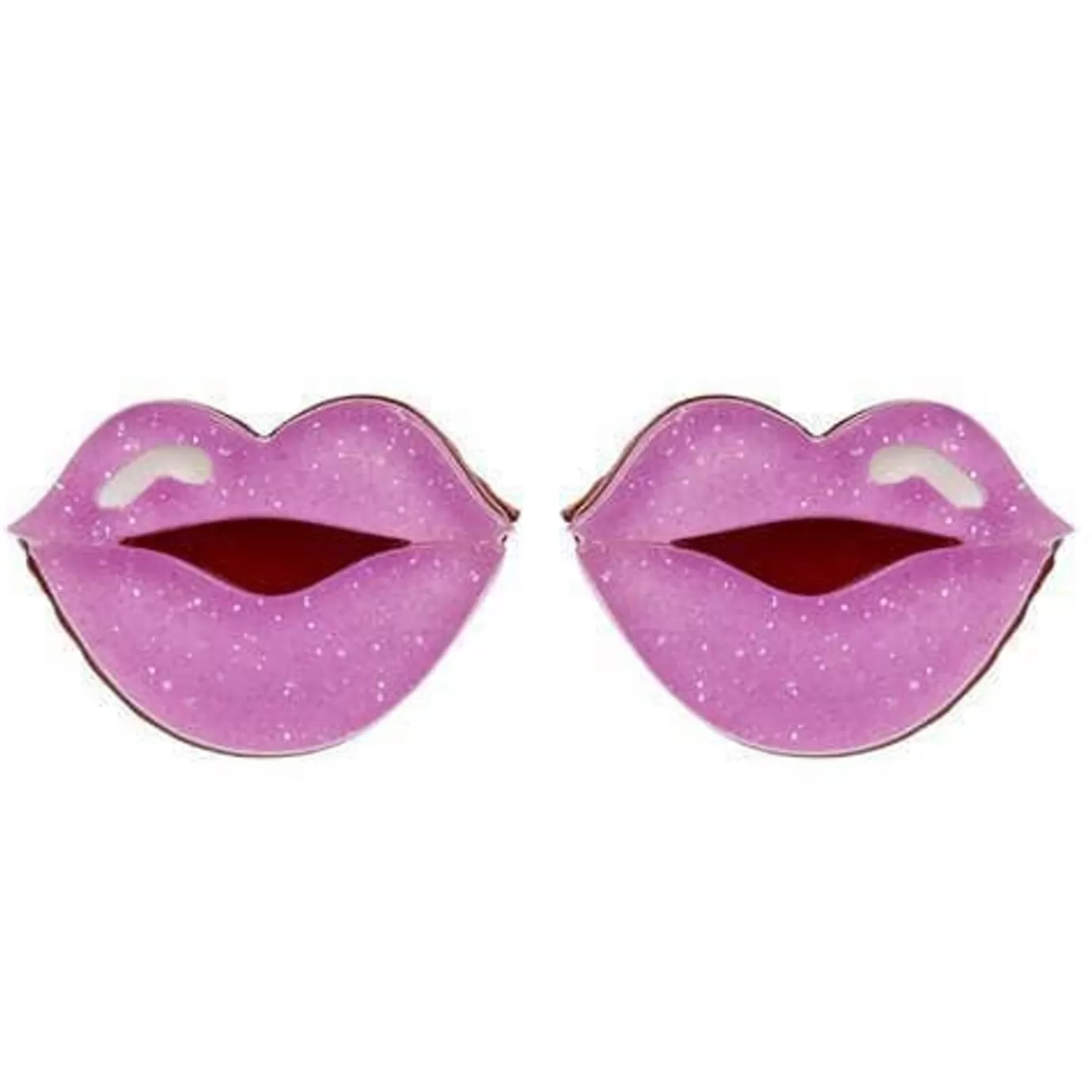 Erstwilder Kiss And Tell Earrings* Earrings