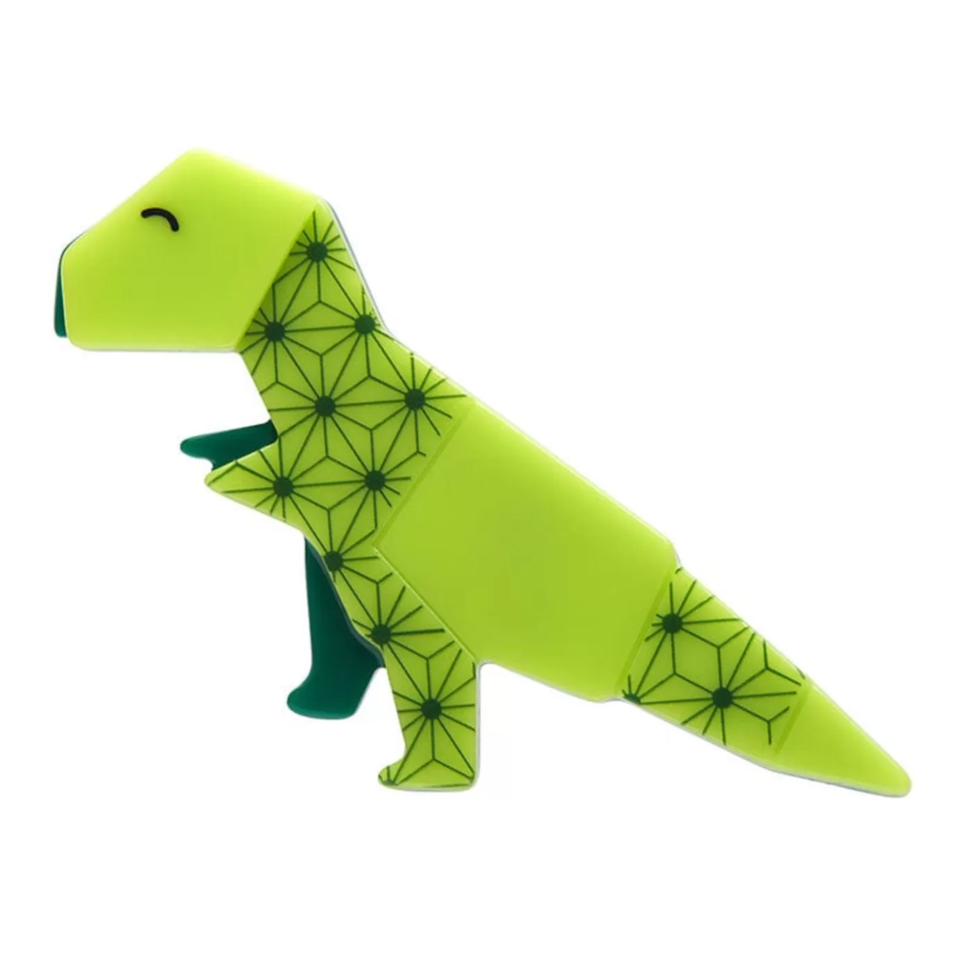 Erstwilder Land Before Time Brooch* Brooches