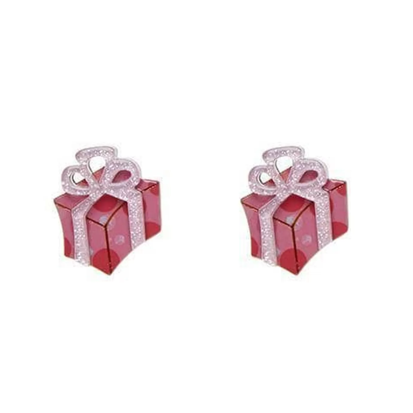 Erstwilder Little Gifts Earrings* Earrings
