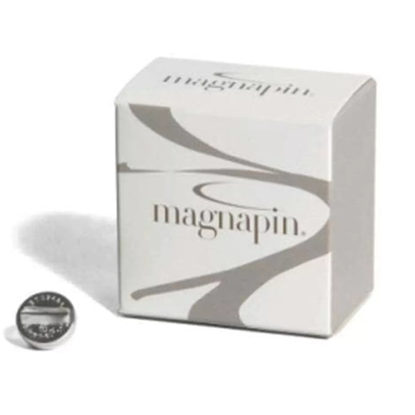 Erstwilder Magnapin* Components