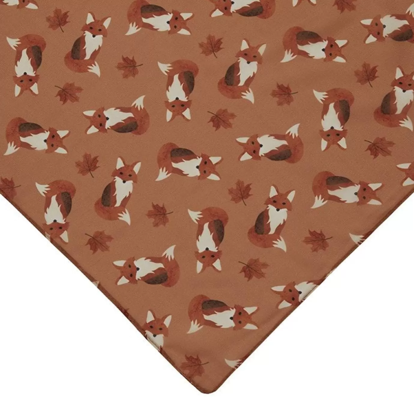 Erstwilder Mini Mulder Head Scarf* Scarves