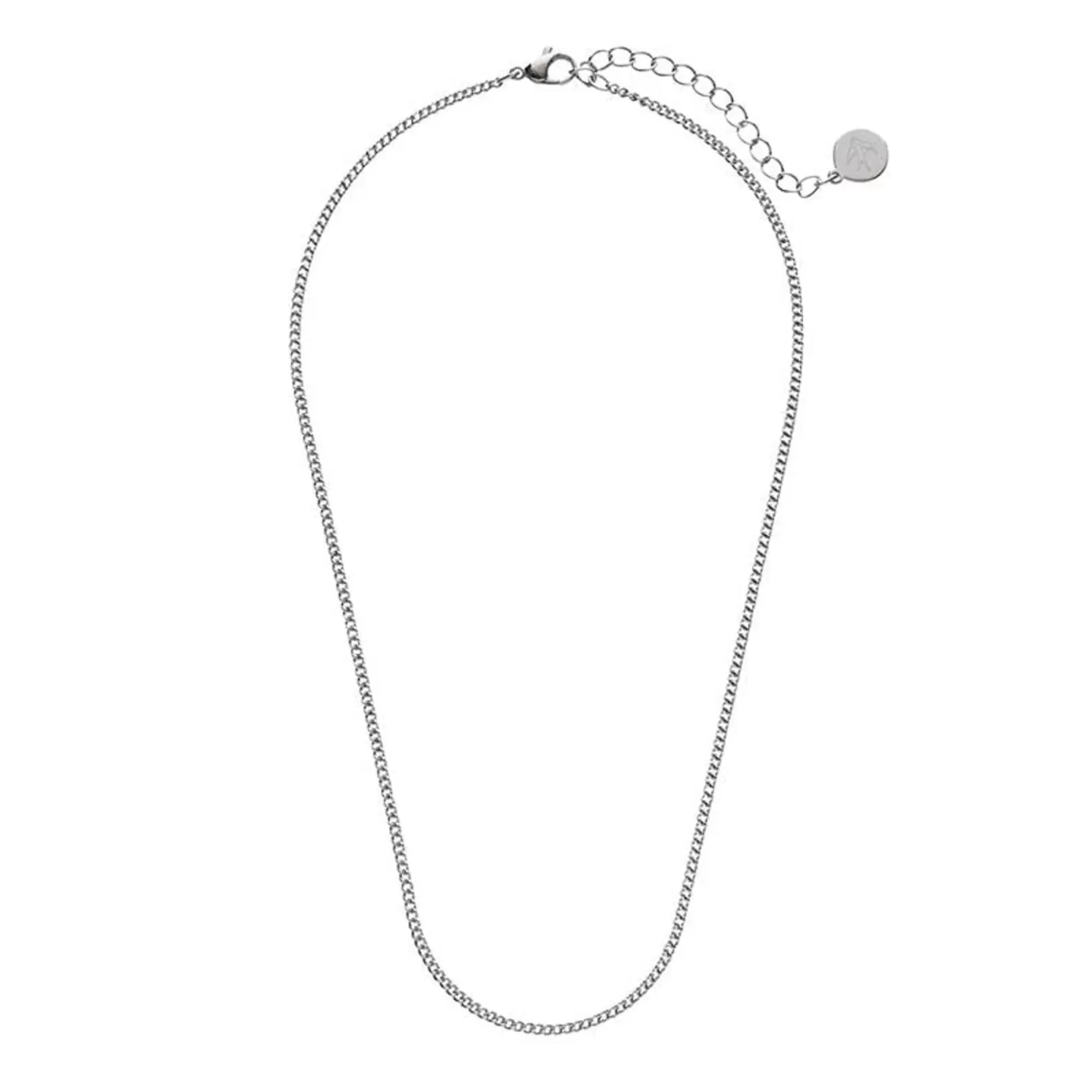 Erstwilder Necklace Chain* Components
