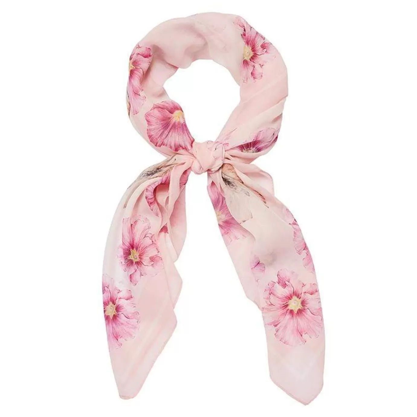 Erstwilder Prim & Proper Head Scarf* Scarves