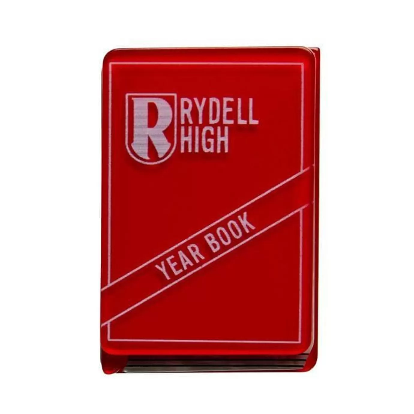 Erstwilder Rydell Forever Brooch* Brooches