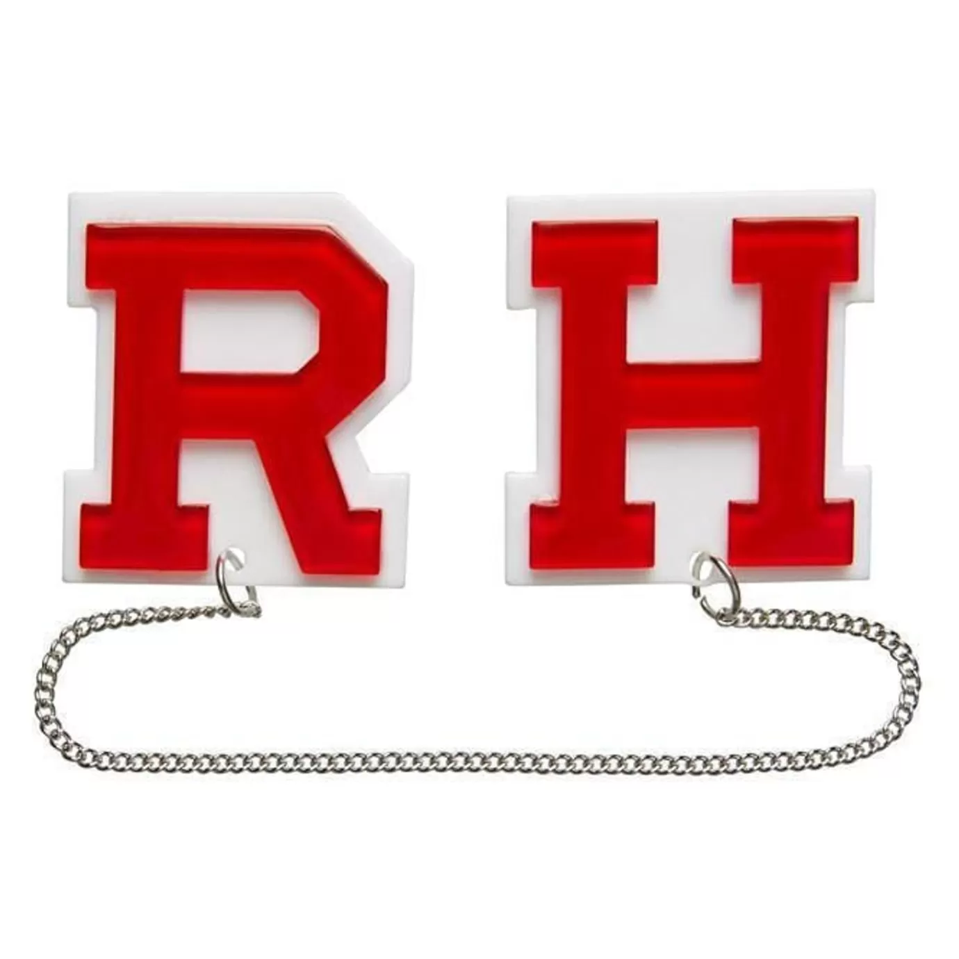 Erstwilder Rydell High Brooch* Brooches