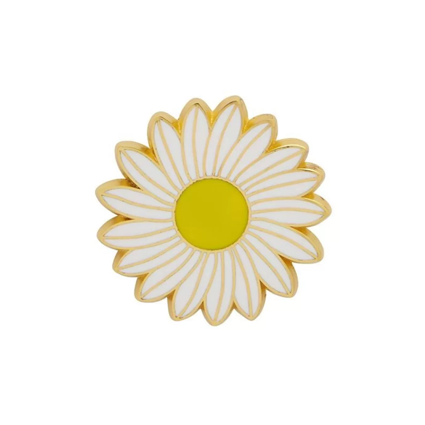 Erstwilder She Loves Me Enamel Pin* Enamel Pins