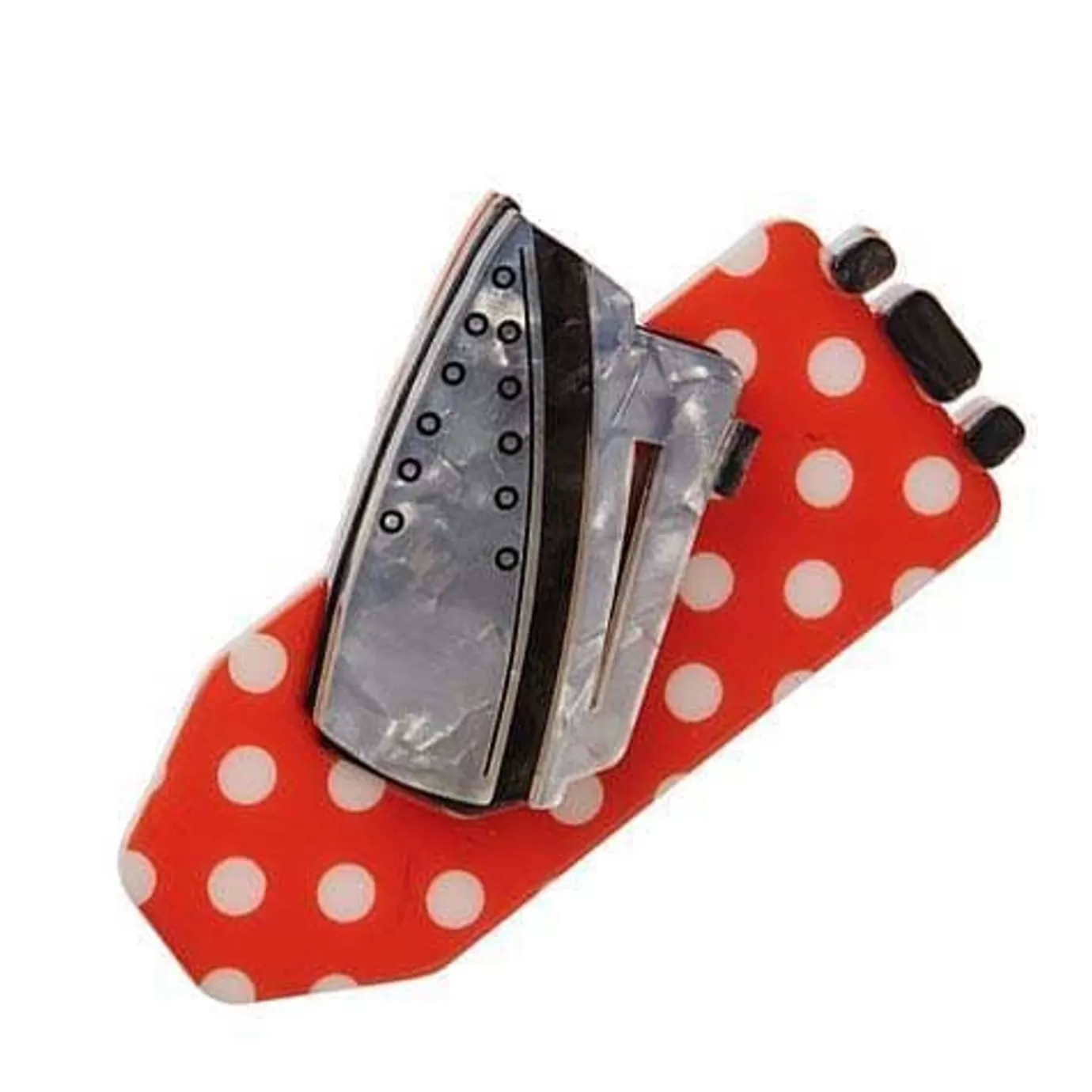 Erstwilder Smooth Operator Brooch* Brooches