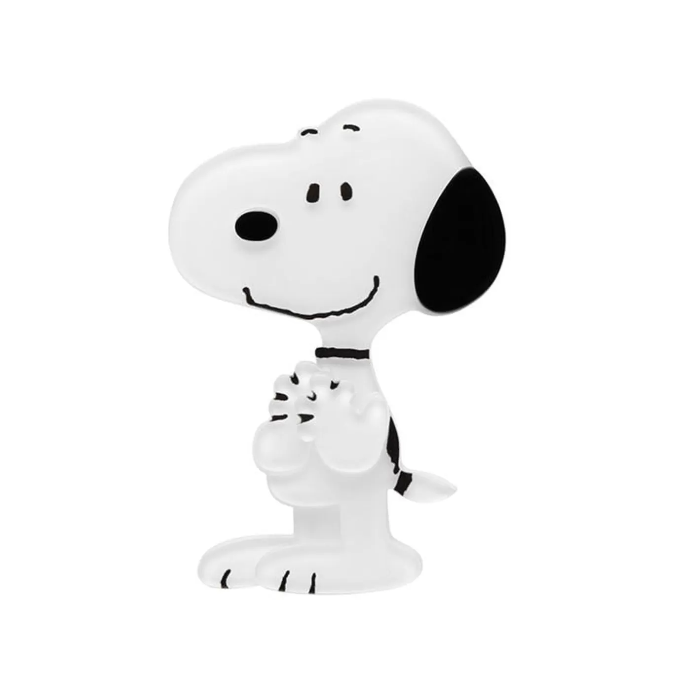 Erstwilder Snoopy Brooch* Brooches