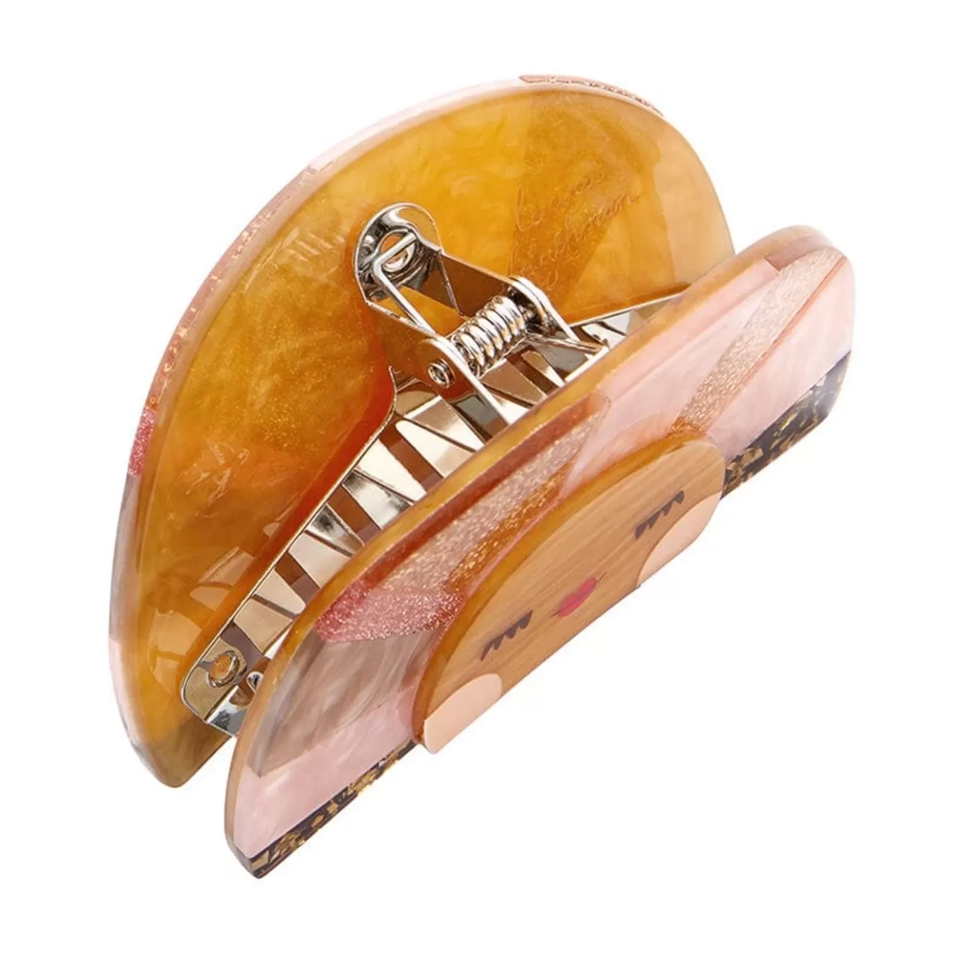 Erstwilder Sun Charmer Hair Clip Claw* Hair Clips & Claws