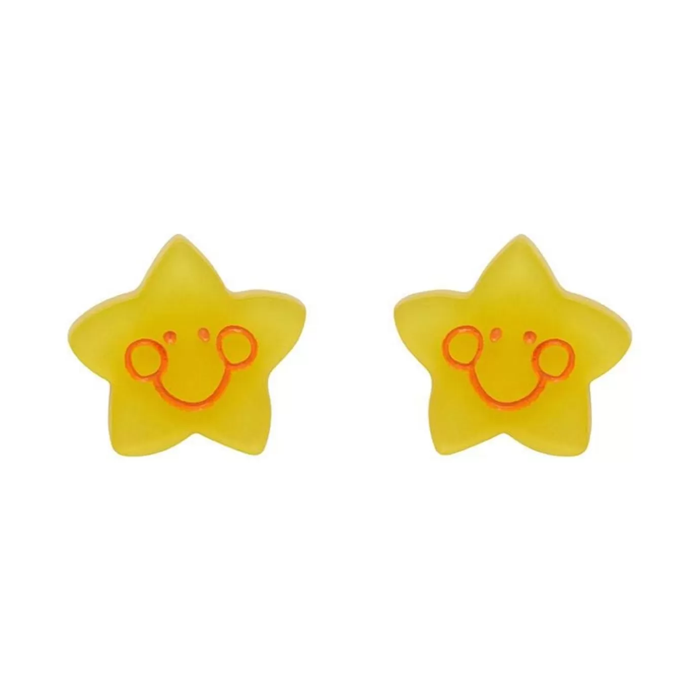 Erstwilder Wish Big! Earrings* Earrings